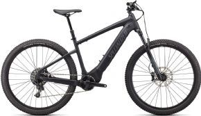 Specialized Turbo Tero 4.0 29er Electric Trecking Bike  2023 - 