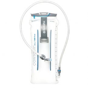 Hydrapak Contour 3L - 
