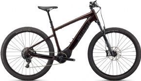 Specialized Turbo Tero 5.0 29er Electric Trecking Bike  2023 - 