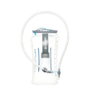 Hydrapak Contour 2L - 
