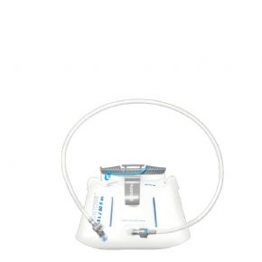 Hydrapak Contour 1.5L Lumbar - 