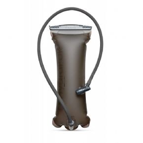 Hydrapak Force 3L - 