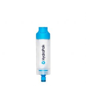 Hydrapak 28mm Filter Kit - 