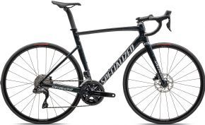 Specialized Allez Sprint Ltd Road Bike  2023 - 