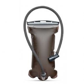 Hydrapak Force 2L - 