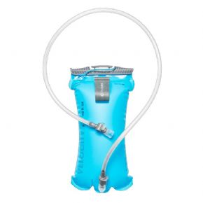 Hydrapak Velocity 2L - 
