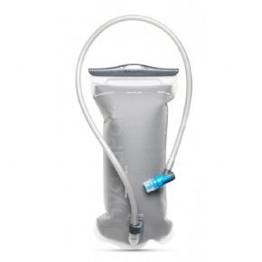 Hydrapak Velocity IT 1.5L - 