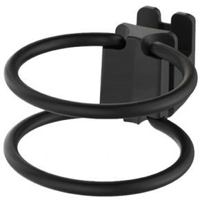 Knog Plus Mount And Strap Set