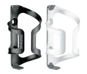 Topeak Dualside Bottle Cage - Multiple purpose cable for garden house leisure activities and work.