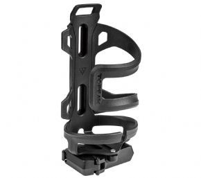 Topeak Dualside Bottle Cage Pro With Toolbox N11 - Multiple purpose cable for garden house leisure activities and work.
