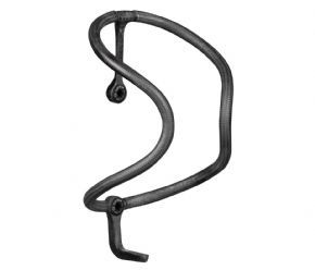 Topeak Feza Tubular Carbon Mt16 Bottle Cage - RELAXED TECHNICAL LIGHTWEIGHT 3/4 LENGTH JERSEY 
