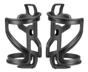 Topeak Ninja Master+ Cage Sk+ Bottle Cage - RELAXED TECHNICAL LIGHTWEIGHT 3/4 LENGTH JERSEY 