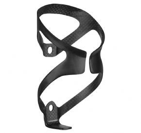 Topeak Shuttle Cage Xe 3k Carbon - RELAXED TECHNICAL LIGHTWEIGHT 3/4 LENGTH JERSEY 