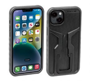 Topeak Iphone 14 Plus Ridecase (case Only)