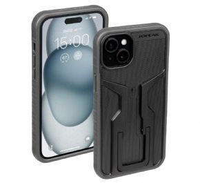 Topeak Iphone 15 Plus Ridecase (case Only)