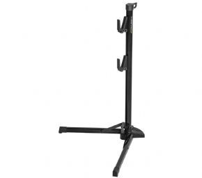 Topeak Flashstand Eup Repair Stand