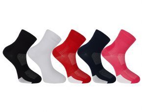 Madison Flux Performance Socks - 