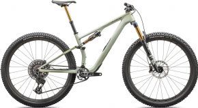 Specialized Epic 8 Evo Pro Carbon 29er Mountain Bike  2024 - 