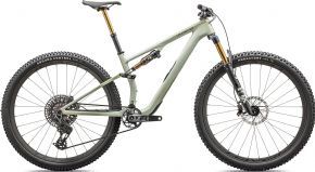 Specialized Epic 8 Evo Pro Carbon 29er Mountain Bike  2024