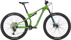 Kona Hei Hei CR 29er Mountain Bike 2024