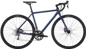 Kona Rove AL 700 All Road Bike 2024 - 