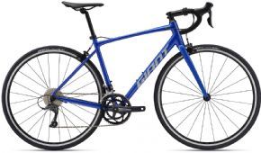 Giant Contend 2 Road Bike 2024