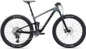 Giant Anthem Advanced 29er 1 Mountain Bike  2024 - 
