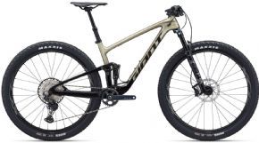 Giant Anthem Advanced 29er 2 Mountain Bike  2024 - 