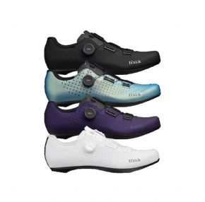 Fizik Tempo Decos Road Shoes - 