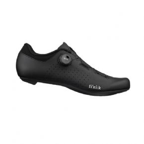 Fizik Vento Omna Road Shoes - 