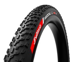 Vittoria Mezcal Xc Race Tubeless Mtb Tyre 29 X 2.4  2024 - For the rugged adventurer