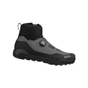 Fizik Terra Nanuq GTX SPD MTB Shoes - For the rugged adventurer