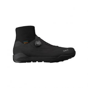 Fizik X2 Terra Artica SPD MTB Shoes - For the rugged adventurer