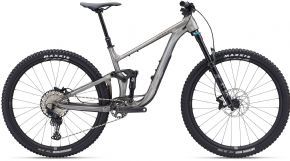 Giant Trance X1 29er Mountain Bike  2024 - 