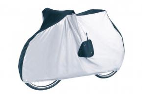 Topeak Bike Cover