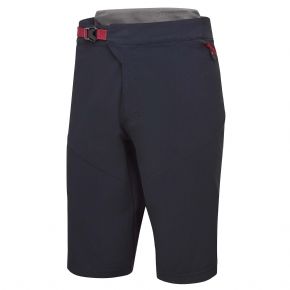 Altura Esker Eco Trail Mens Shorts - Durable Nylon mini-ripstop fabric with DWR finish