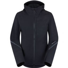 Madison Roam Stellar Tech Womens 2-layer Waterproof Jacket - 