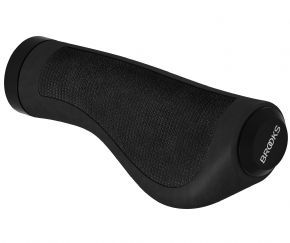 Brooks Cambium Ergonomic Grips