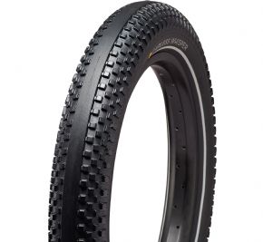 Specialized Carless Whisper Reflect Tyre For Cargo Bikes - RELAXED TECHNICAL LIGHTWEIGHT 3/4 LENGTH JERSEY 