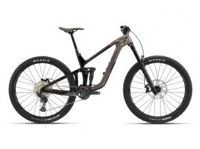 Giant Reign Advanced Pro 2 29er Mountain Bike  2023 - 