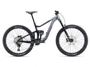 Giant Reign 1 29er Mountain Bike  2023 - 