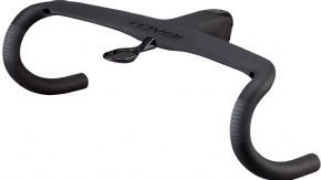 Roval Rapide Carbon Cockpit 120mm x 400mm