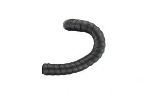 Giant Stratus Comp 2.5 Bar Tape