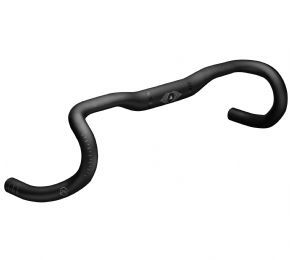 Profile Design Drv/gmr Gravel Drop Handlebar - THE POPULAR WATER-RESISTANT DRYLINE PANNIERS REVISITED IN RECYCLED MATERIALS