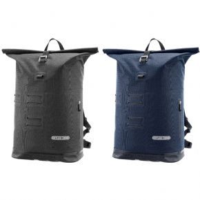 Ortlieb Commuter-daypack Urban 27 Litre Backpack  2025 - 