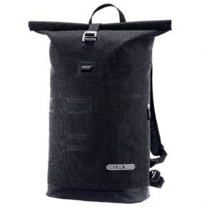 Ortlieb Commuter-daypack High Visibility 21 Litre Backpack  2025 - 
