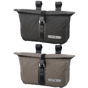 Ortlieb Bikepacking Accessory Pack 3.5 Litre  2025 - 