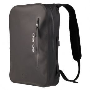 Aeroe Quicklock Urban Backpack 10 Litre  2025 - THE RETURN OF A CLASSIC ALTURA BACKPACK