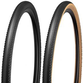 Specialized Pathfinder Tlr Fast Gravel Tyre  2025