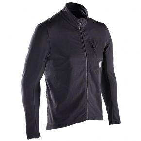 Leatt Endurance 4.0 Mtb Jacket 2025 - 